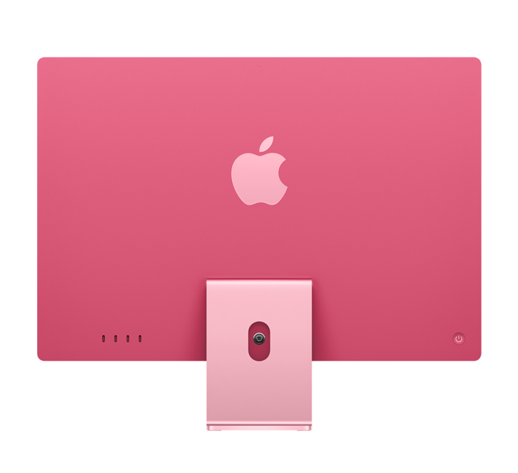iMac