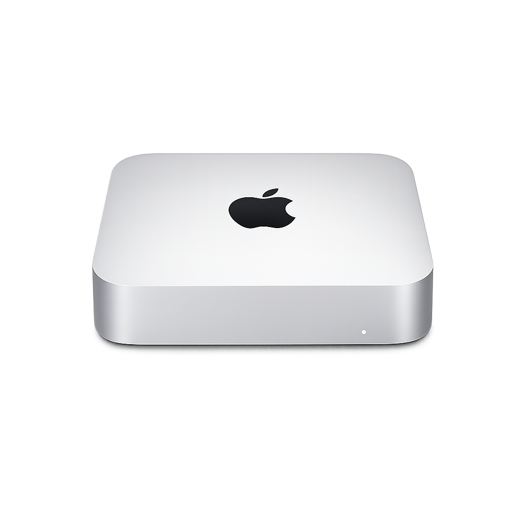 Mac Mini